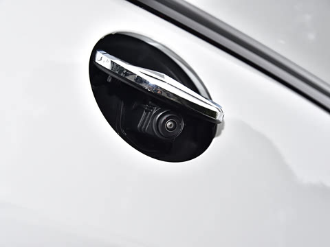 2025�� AMG GLC 43 4MATIC ����SUV