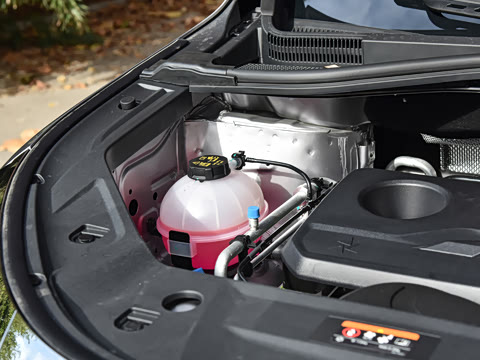 2026�� 1.5TD DCT �Ҹ� 5��