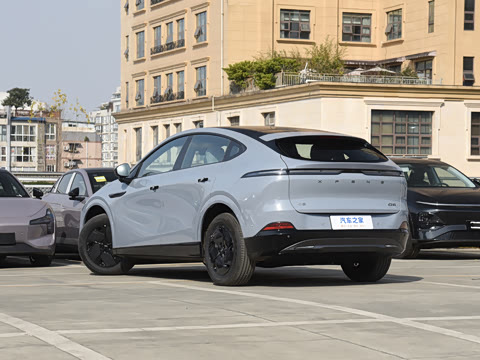 2026�� 625 Max �Ƽ���