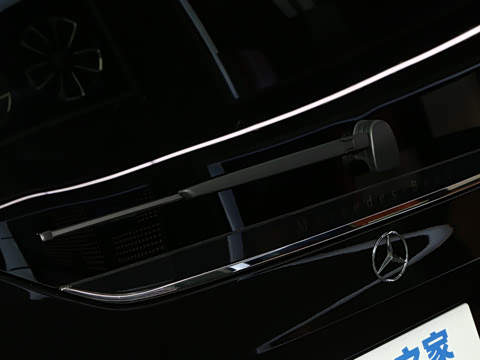 2026�� 2.0T ����ʮ�������� 7��