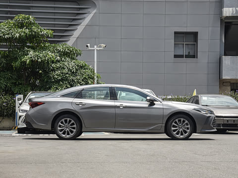 2026�� 2.0L ��ȡ��