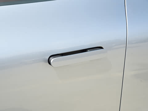 2026�� ���� Max ���� 100kWh