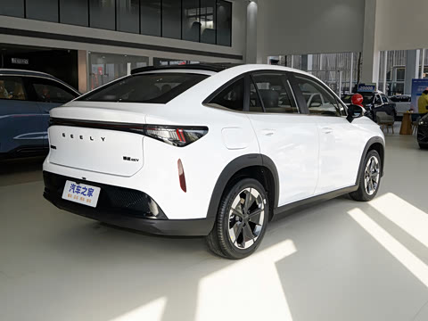 2026�� 1.5L 220km ����+