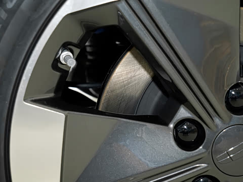 2026�� 1.5L 220km ����+