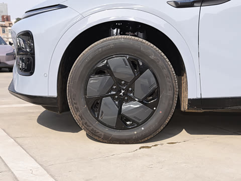 2026�� 625 Max �Ƽ���