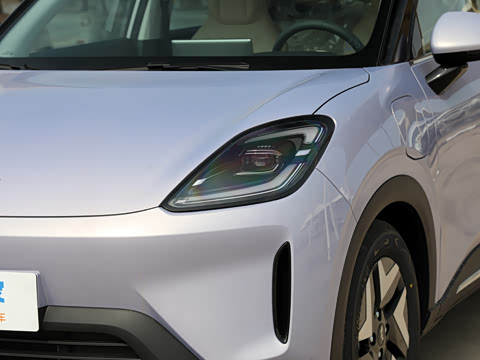 2026�� 525km �콢��