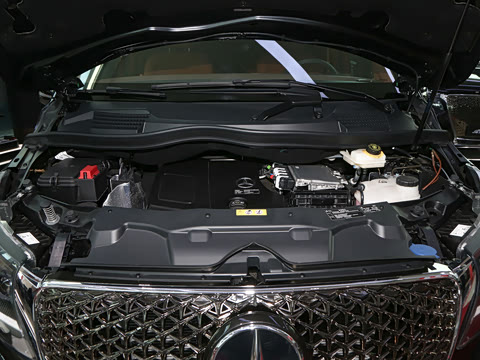 2026�� 2.0T ����ʮ�������� 7��