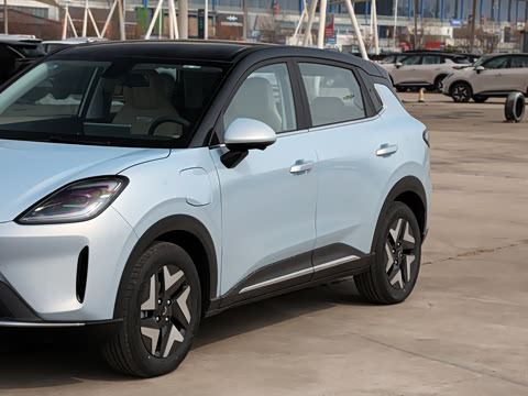 2026�� 525km �콢��