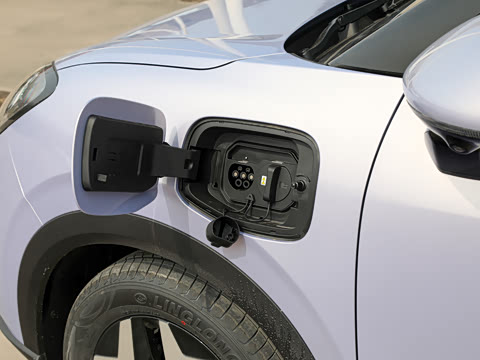 2026�� 525km �콢��