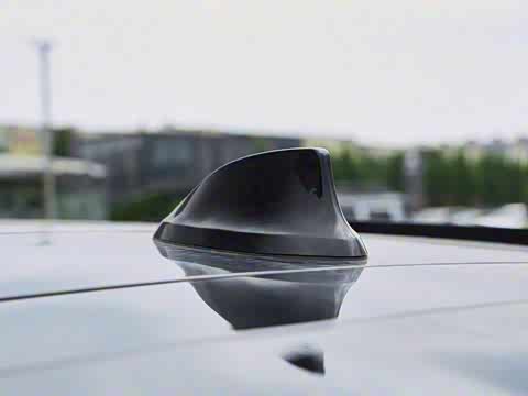 2025�� 150km ���ð�