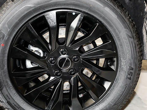 2026�� 530km ������