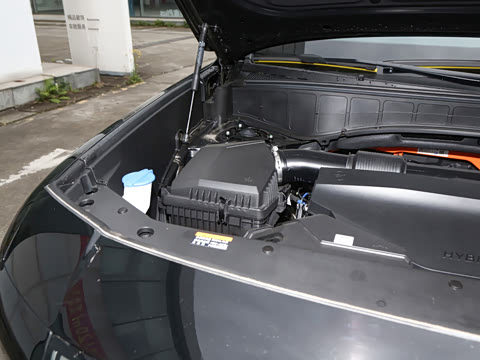 2026�� 2.5T ���� 6��