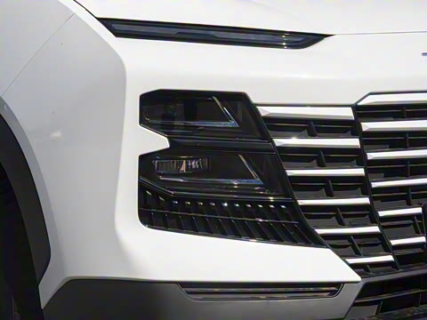 2026�� �ഺ�� 1.5T 6DCT��Ӣ��