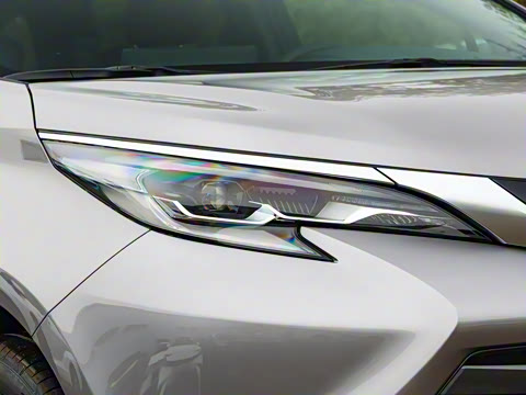 2026�� 2.5L ˫��������������