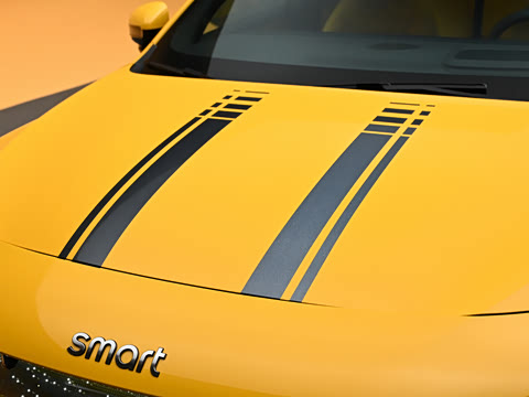 2026�� 285km ������