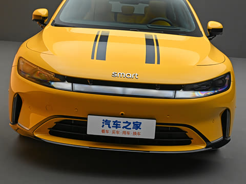 2026�� 285km ������