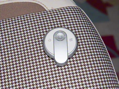 2026�� 222km ������