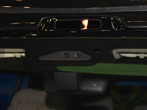 2026�� ���� Ultra+ 5��