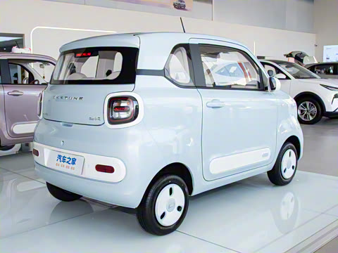 2026�� 222km ������