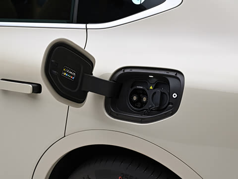 2026�� 135km ������