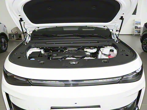 2026�� 210�����״��