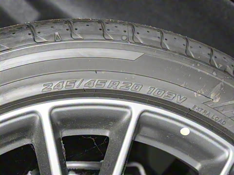 2026�� 210�����״��