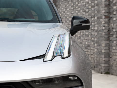 2026�� 2.0TD ��β����