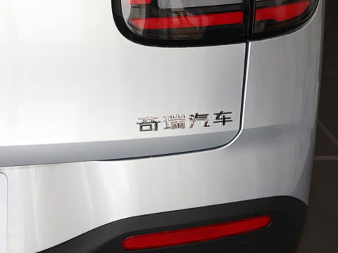 2026�� 420������