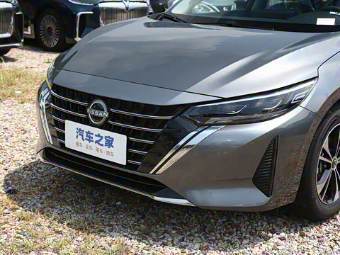 2026�� 1.6L CVT������