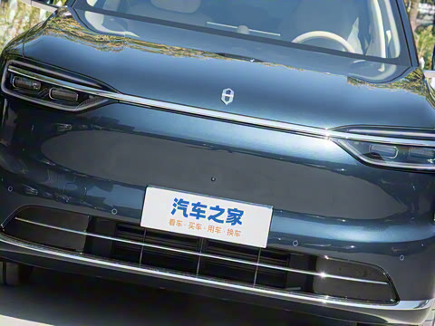 2026�� ���� Max������ 5��