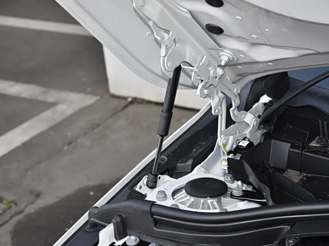 2026�� 225L M�˶���װ