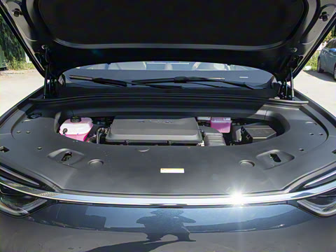 2026�� ���� Max������ 5��