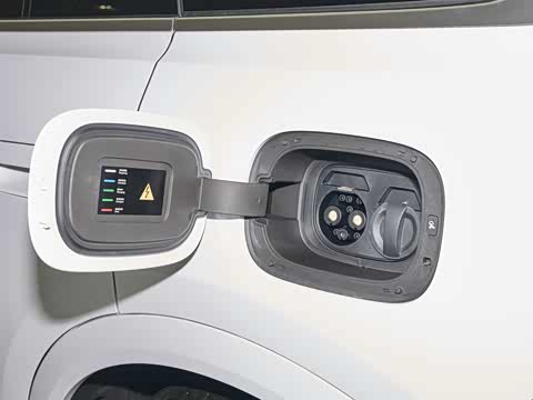 2026�� ���� Ultra������ 5��