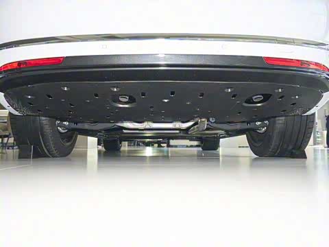 2026�� ���� Ultra������ 5��