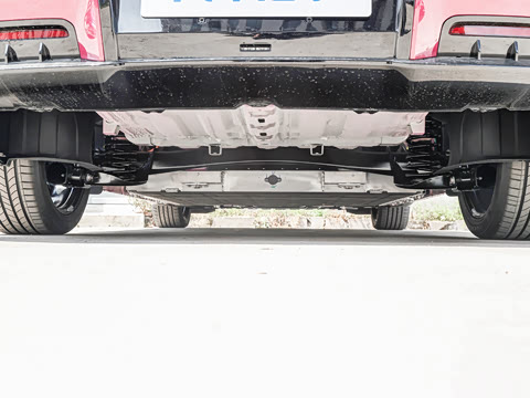 2026�� 535 MAX�����
