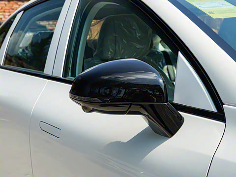 2025�� 550������