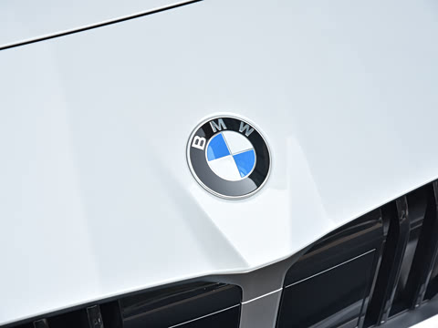 2026�� 225L M�˶���װ