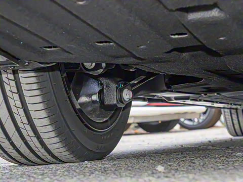 2025�� 550������