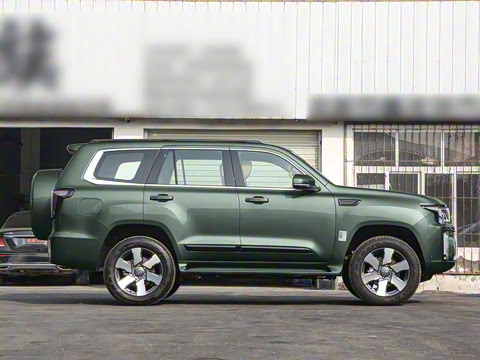 2024�� ���̱�׼�� 5��