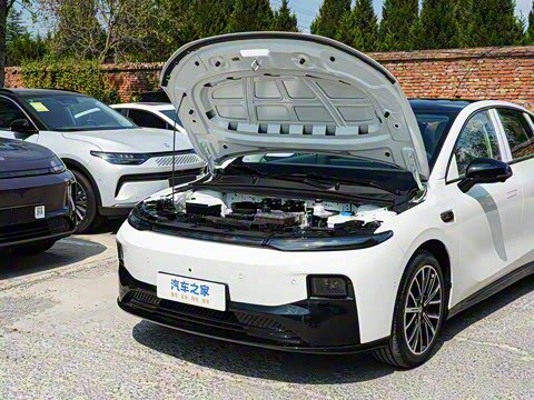 2025�� 550������