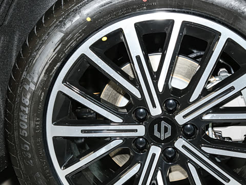 2025�� 600�����״��