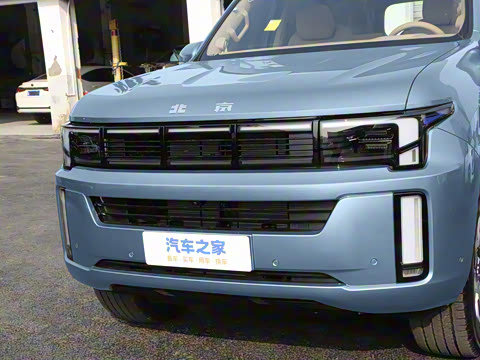 2024�� ���̱�׼�� 5��