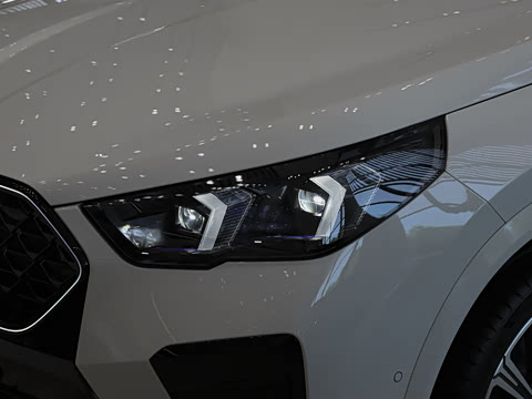 2026�� xDrive25i M�˶���ҹ��װ