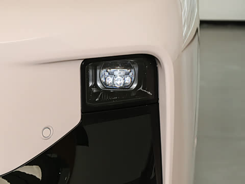 2025�� 600�����״��