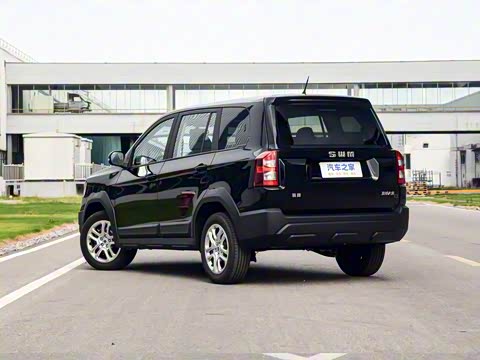 2025�� 1.5L ������