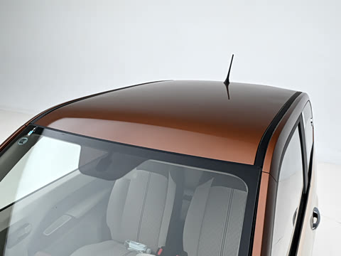 2026�� Ӣ�װ�