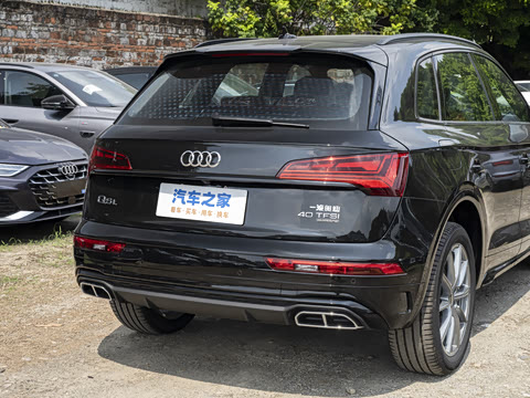 2026�� 45�����ذ� 40 TFSI ����������