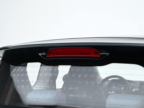 2026�� 271km �氮��