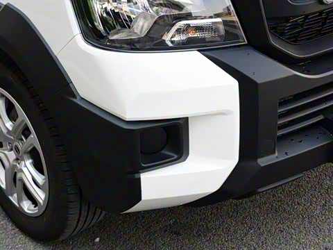 2025�� 1.5L ������