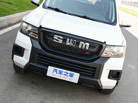 2025�� 1.5L ������